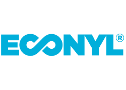 econyl