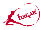 Fulgar