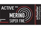 merino