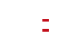 prolen