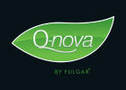 qnova