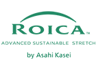 roica