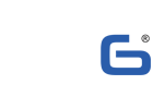 SNG