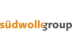 sudwollegroup