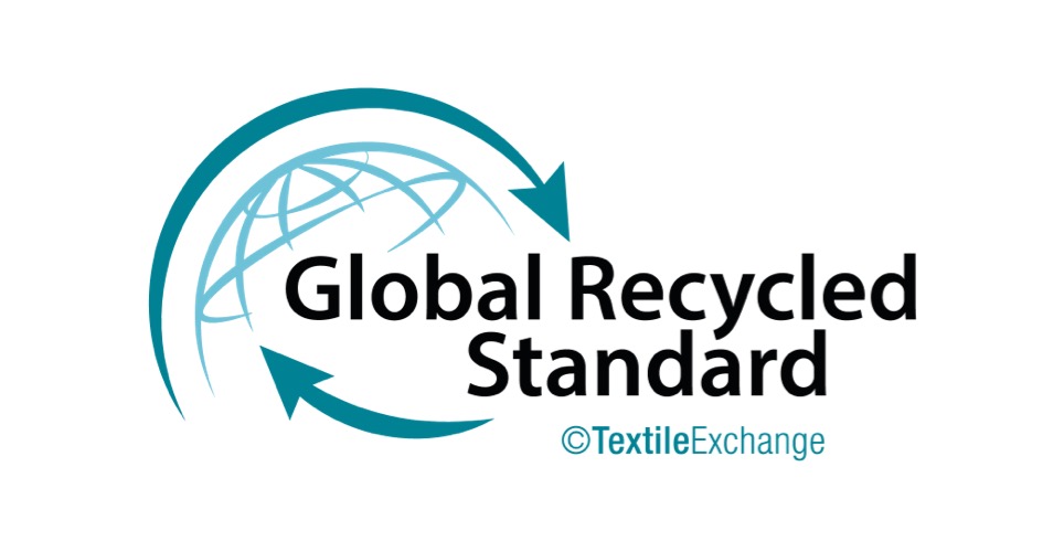 Global recycled standard