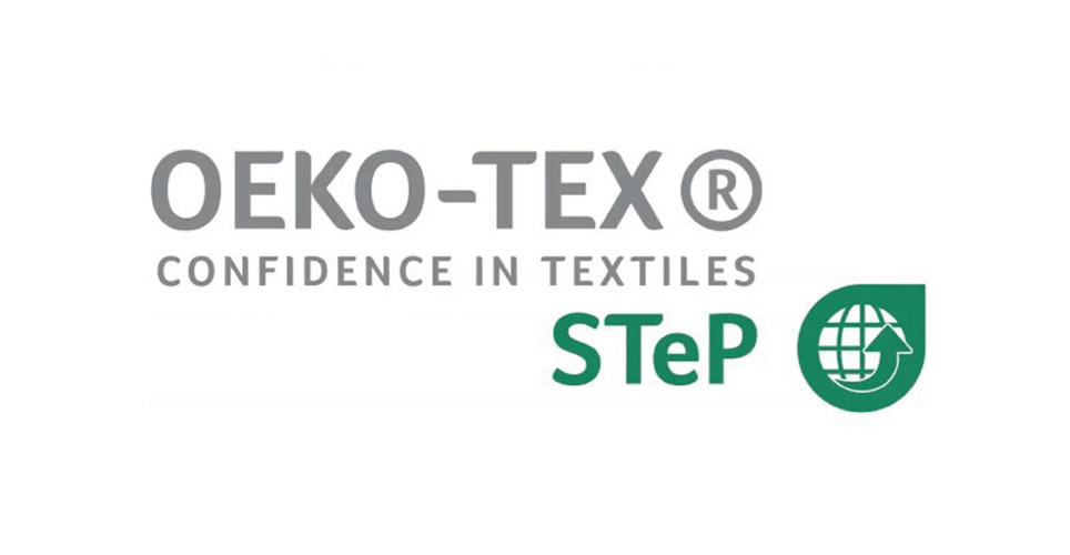 Oekotex